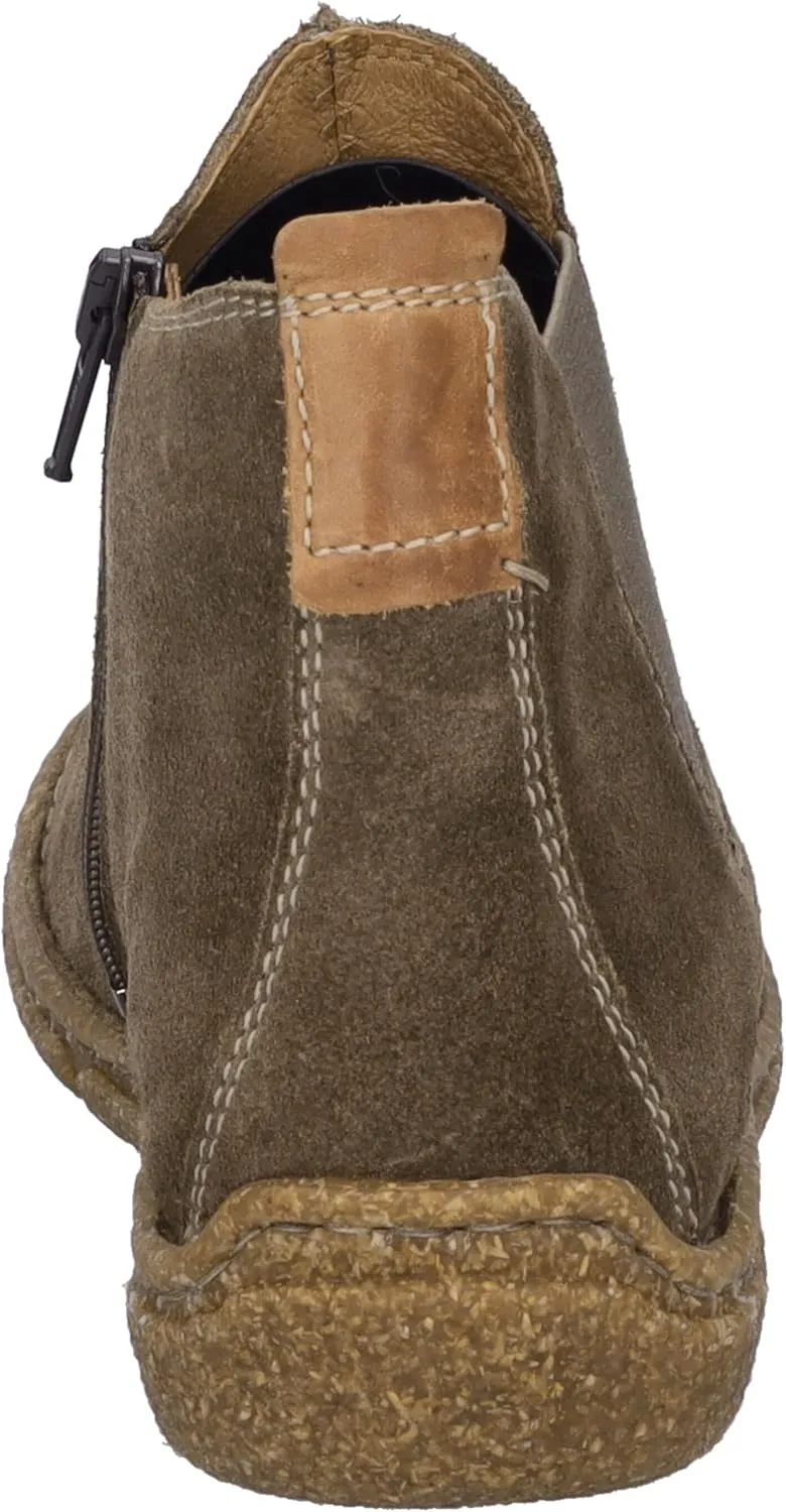 Josef Seibel Neele 68, taupe