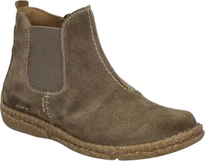Josef Seibel Neele 68, taupe