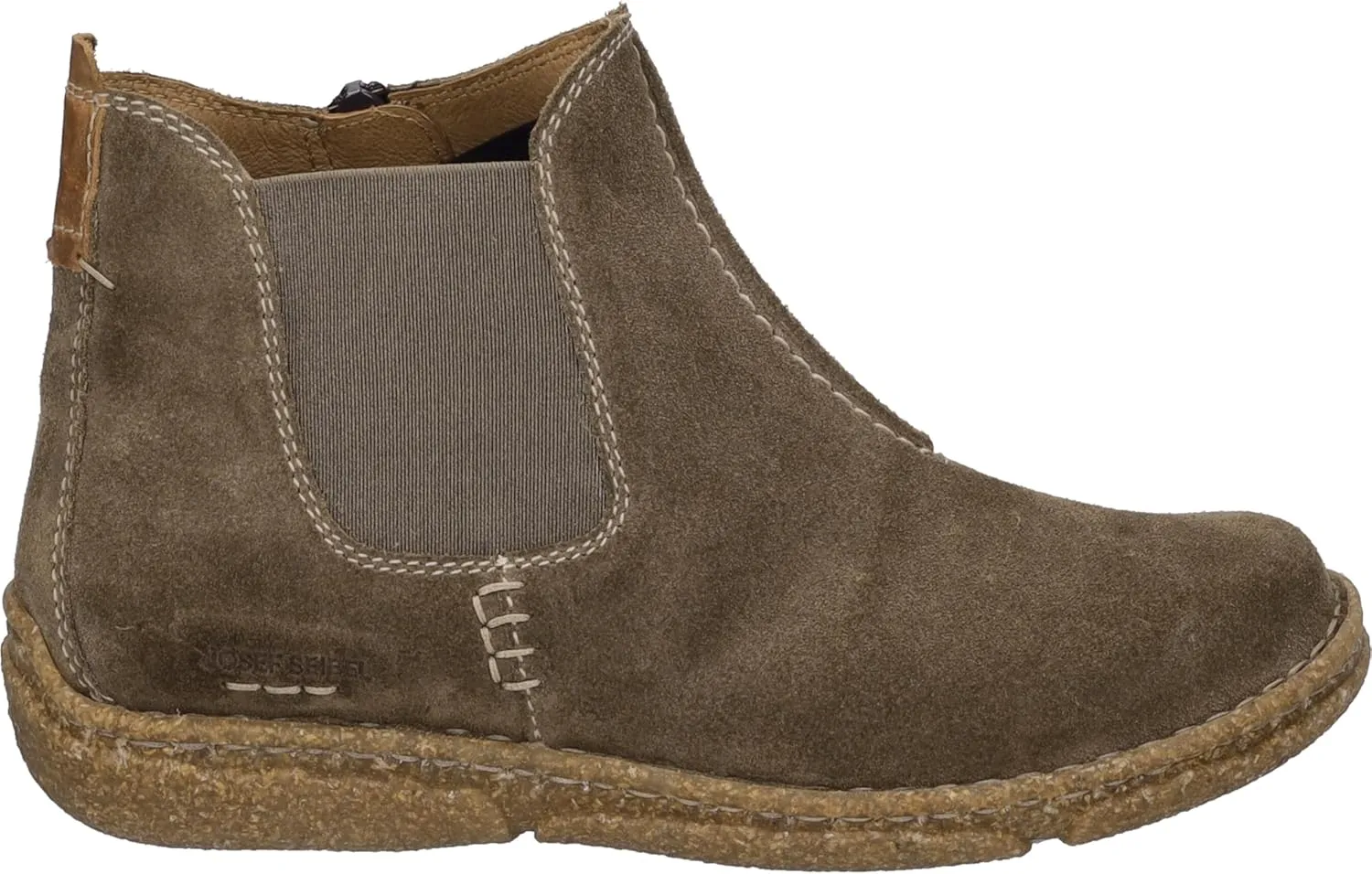 Josef Seibel Neele 68, taupe