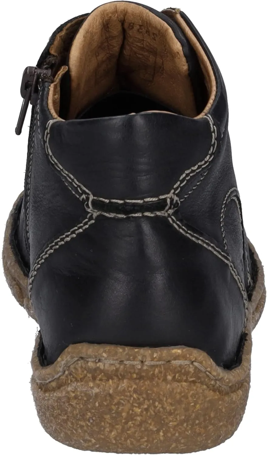 Josef Seibel Women's Ankle Boots
