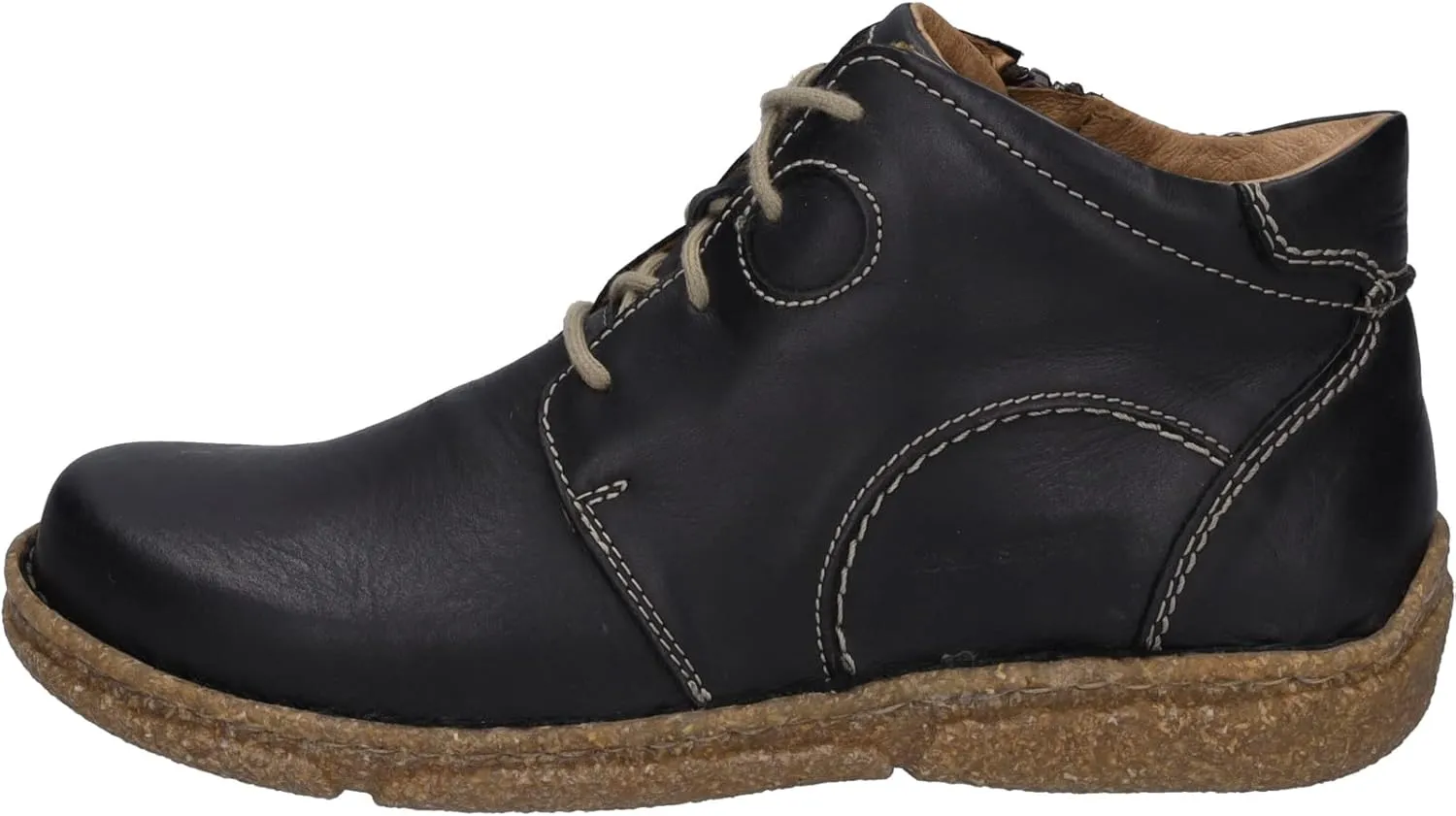 Josef Seibel Women's Ankle Boots