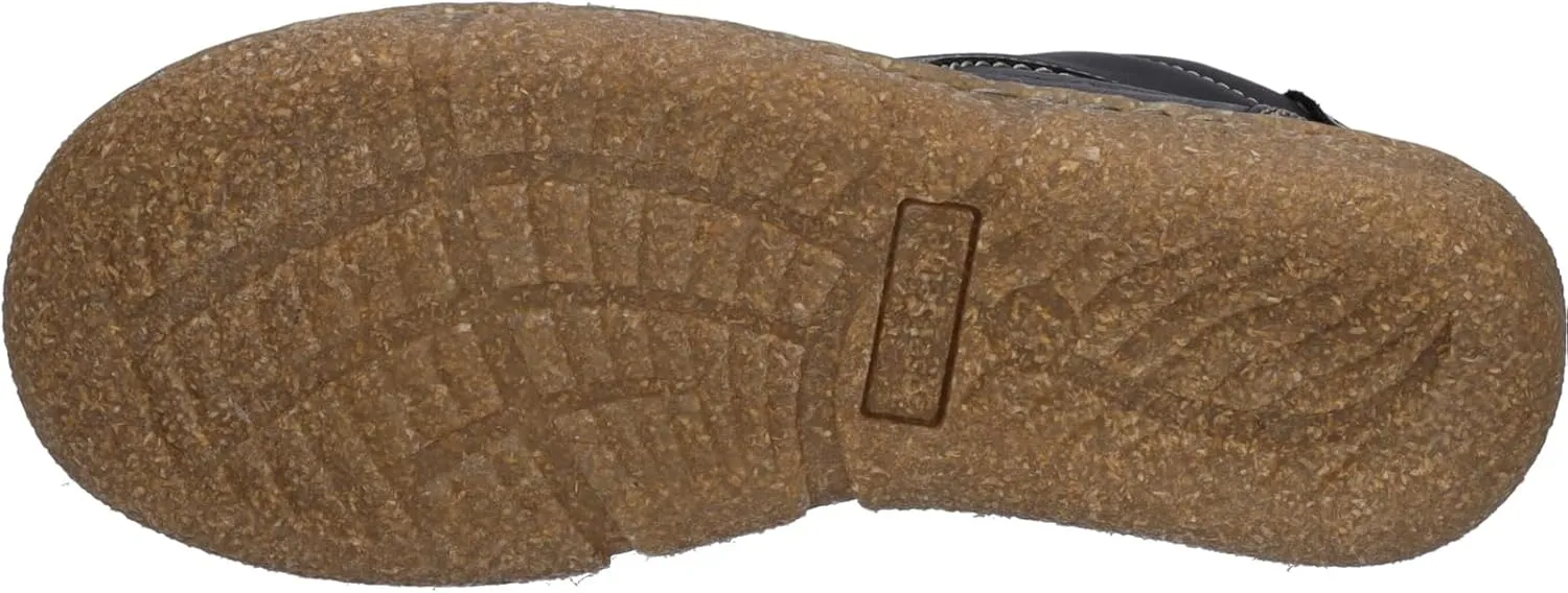 Josef Seibel Women's Ankle Boots