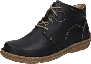 Josef Seibel Women's Ankle Boots