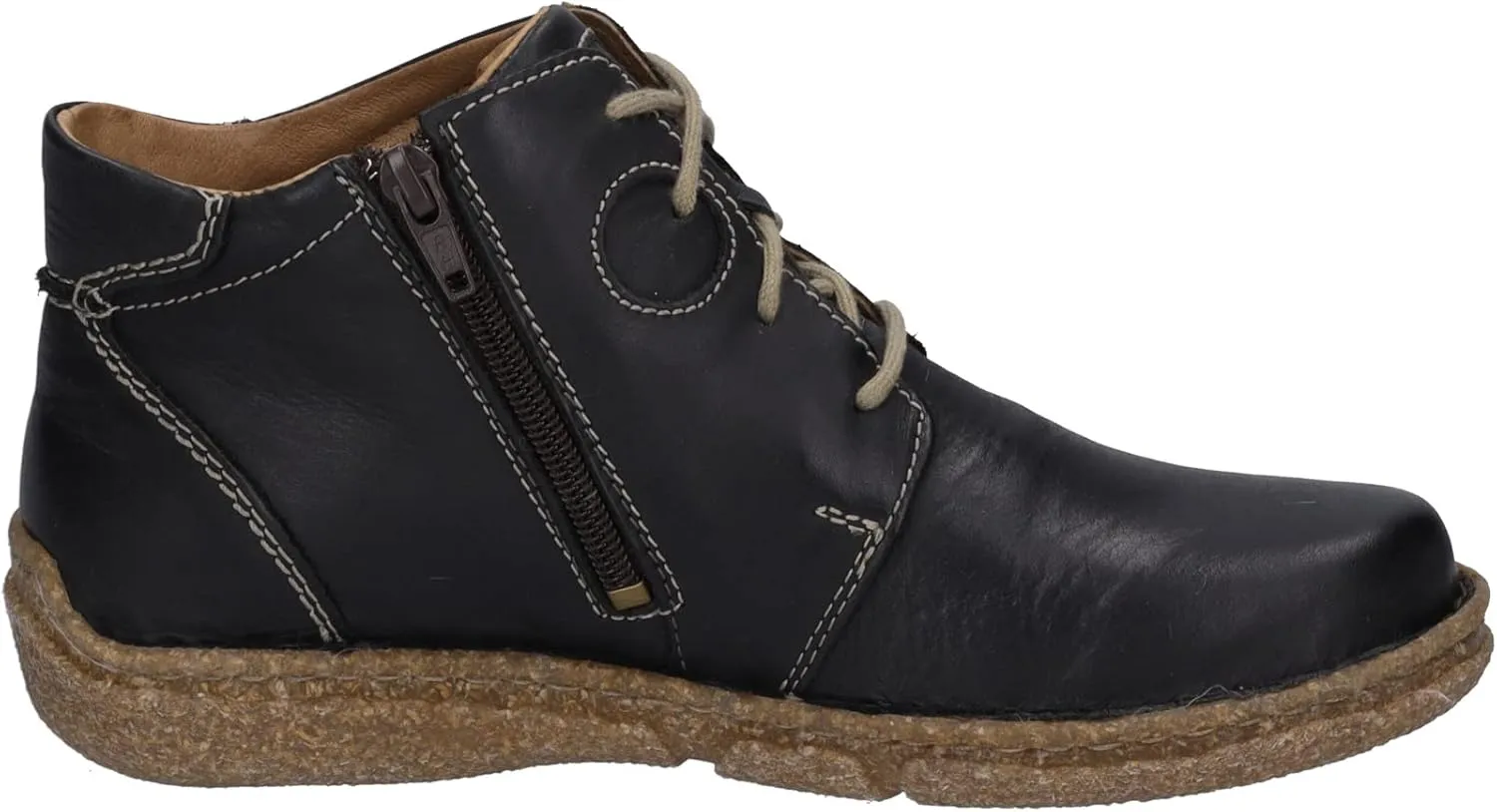 Josef Seibel Women's Ankle Boots