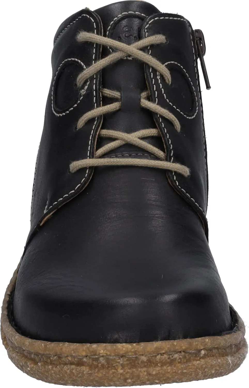 Josef Seibel Women's Ankle Boots
