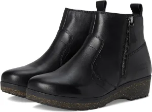Josef Seibel Women's Darla 02 Boots Ankle