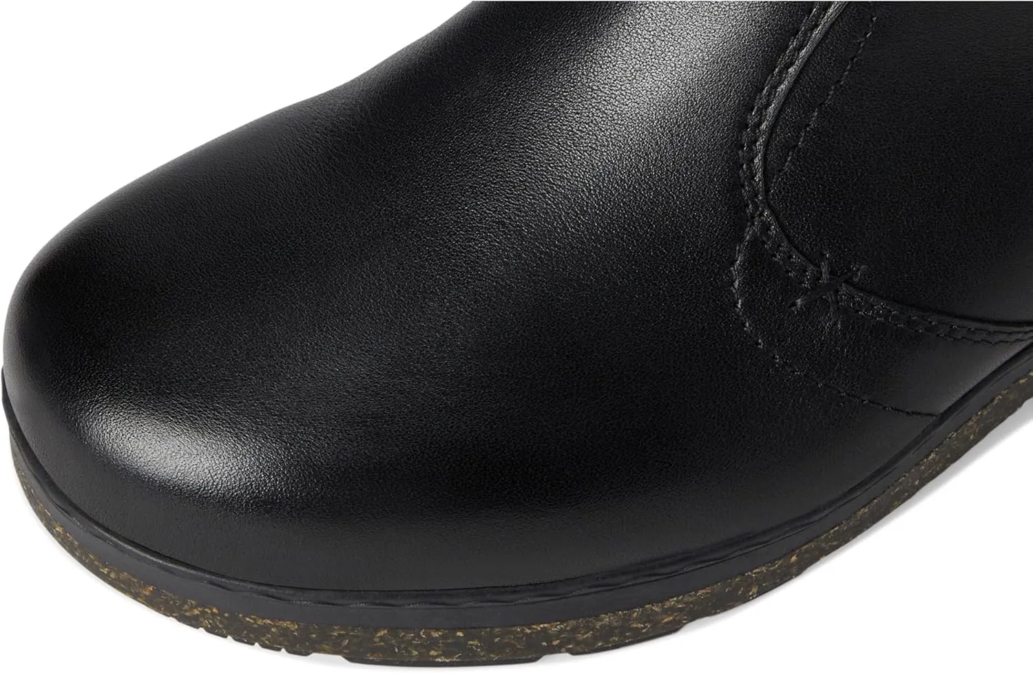 Josef Seibel Women's Darla 02 Boots Ankle
