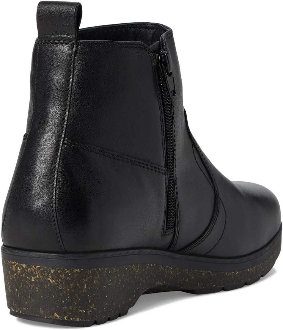 Josef Seibel Women's Darla 02 Boots Ankle