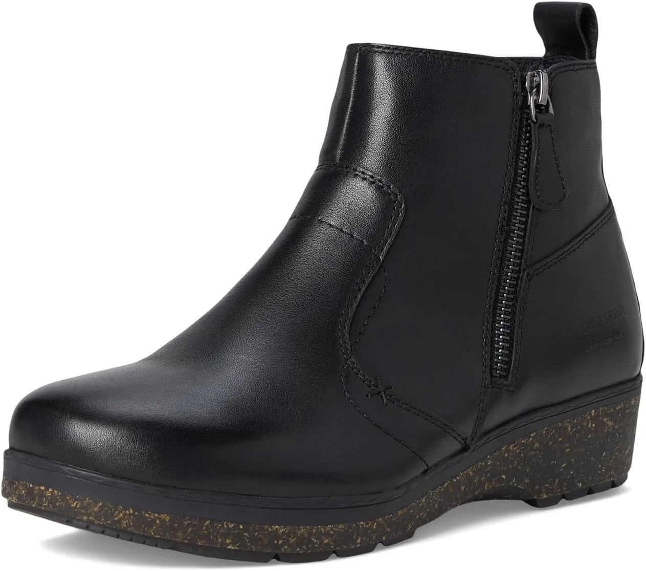 Josef Seibel Women's Darla 02 Boots Ankle