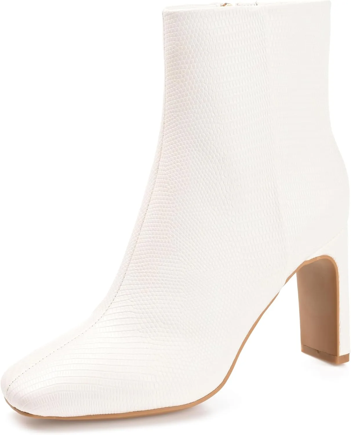 Journee Women's Comfort Foam Sarla Booties