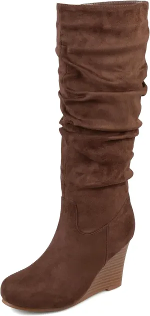 Journee Women's Haze Boots
