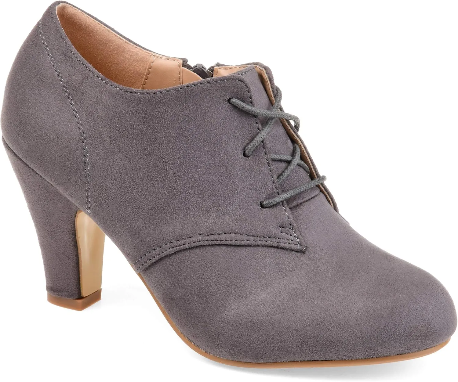 Journee Women's Leona Booties