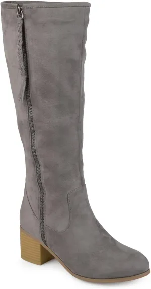 Journee Women's Sanora Boots