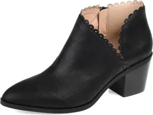 Journee Women's Tessa Booties