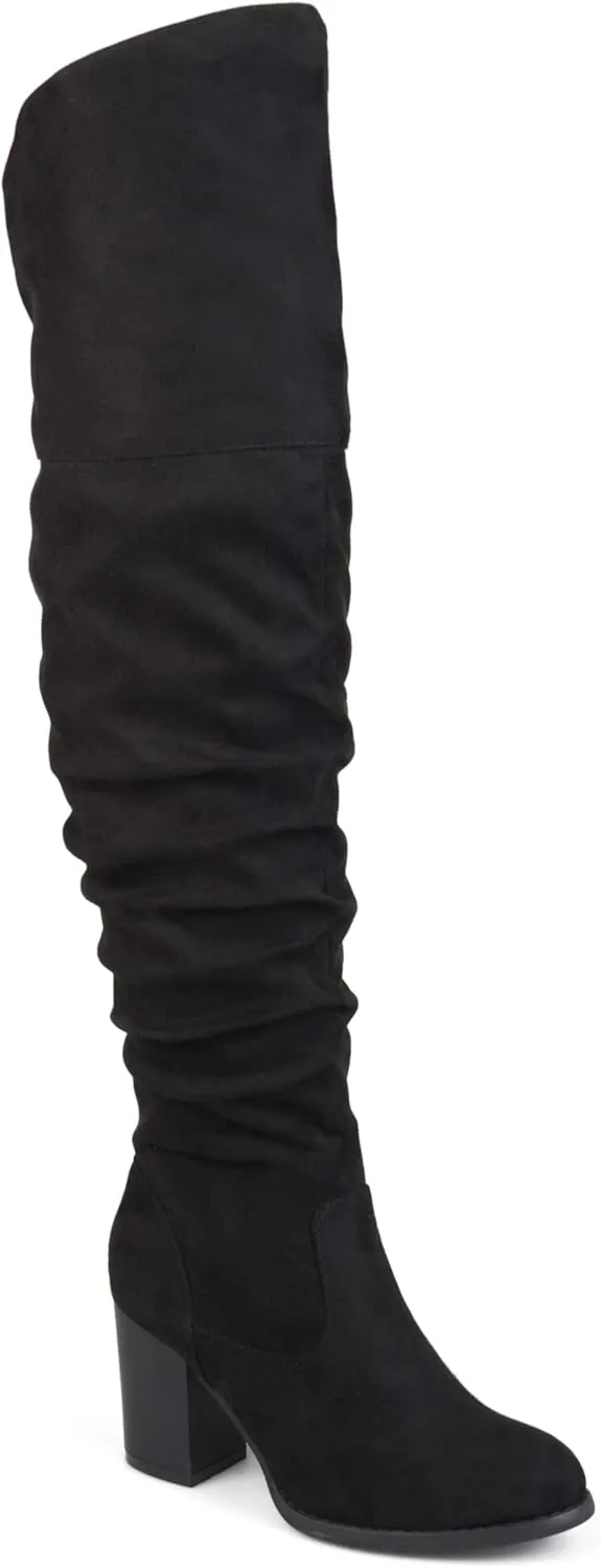 KAISON MEDIUM CALF