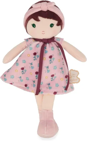 Kaloo Tendresse Doll, Leonie, Medium