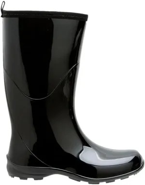 Kamik Women's Heidi Rain Boots
