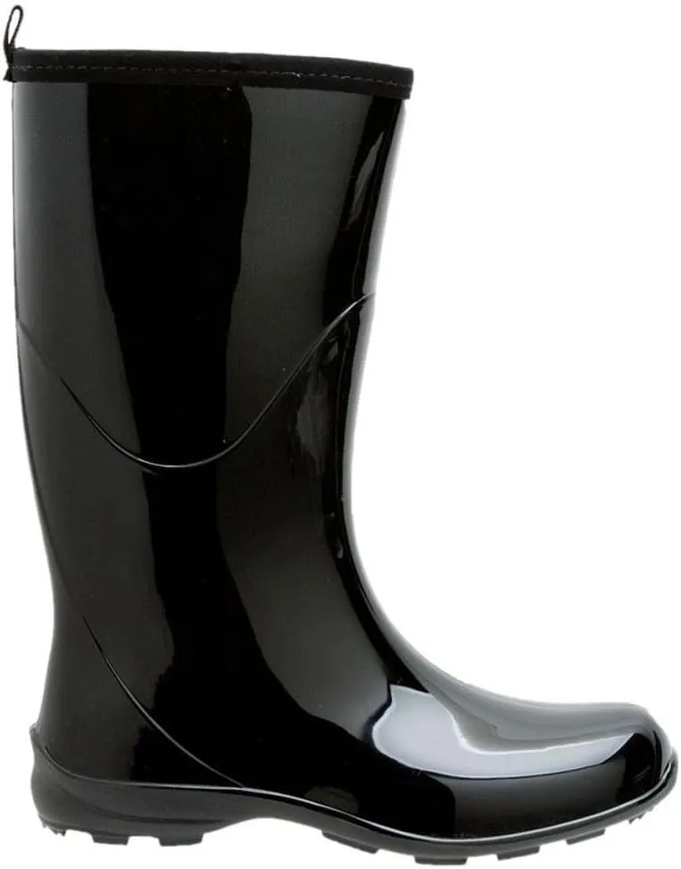 Kamik Women's Heidi Rain Boots