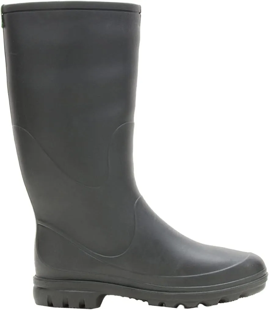 Kamik Women's Miranda Rain Boot