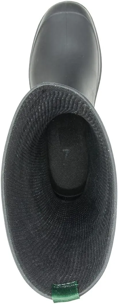 Kamik Women's Miranda Rain Boot