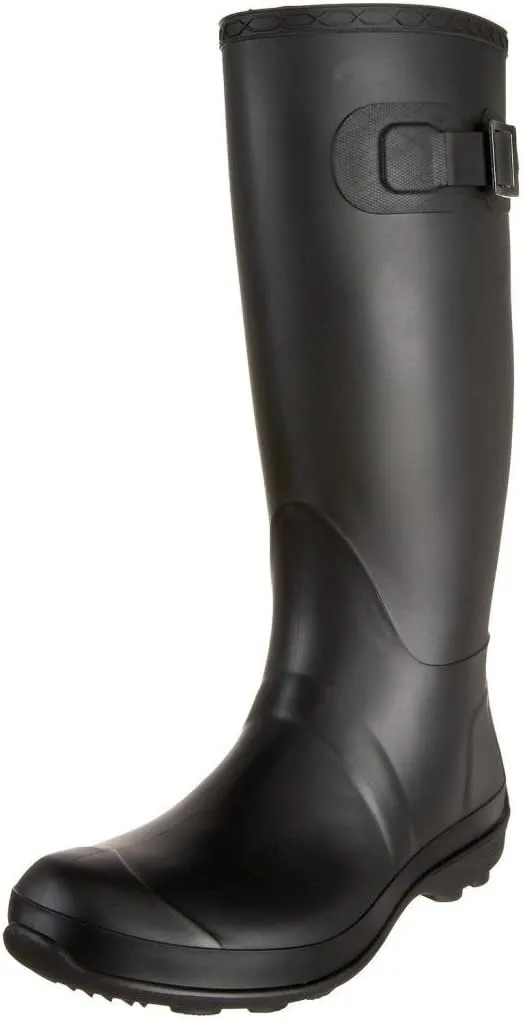 Kamik Women's Olivia Rain Boot
