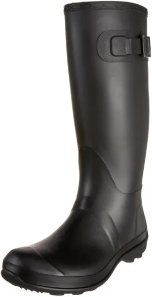 Kamik Women's Olivia Rain Boot