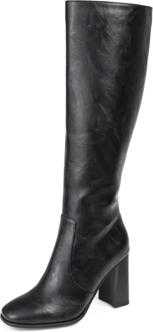 KARIMA EXTRA WIDE CALF