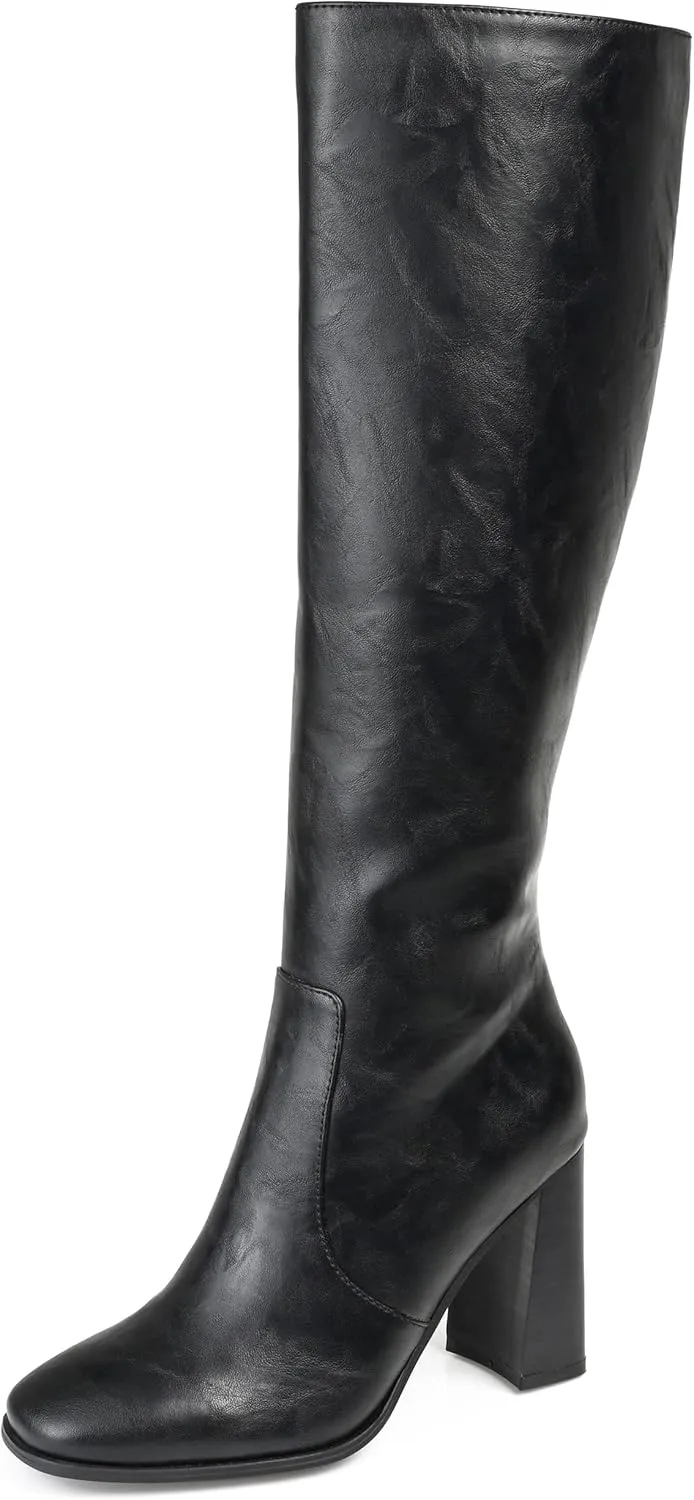 KARIMA EXTRA WIDE CALF