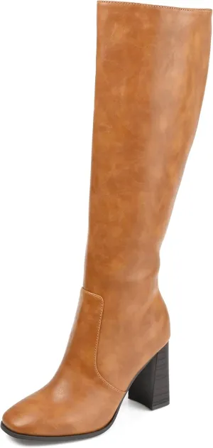 KARIMA WIDE CALF