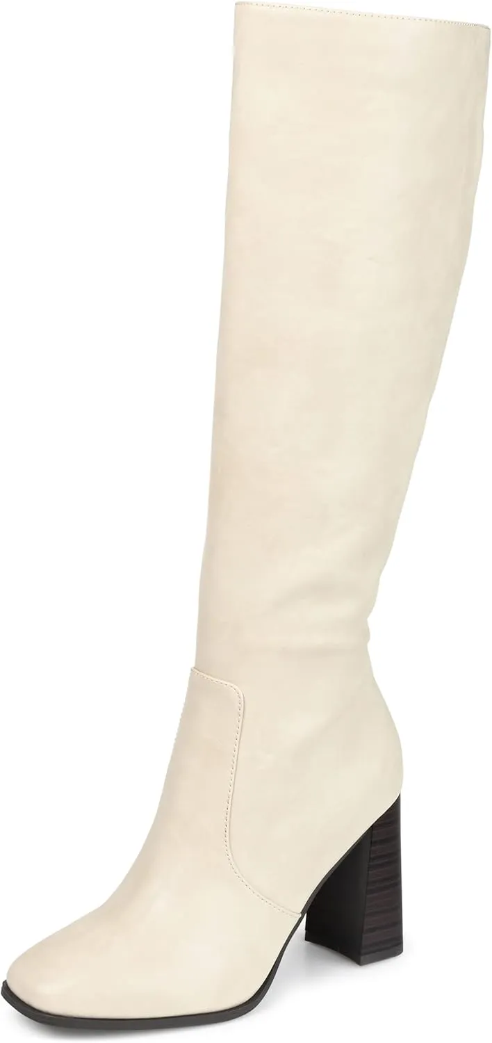 KARIMA WIDE CALF