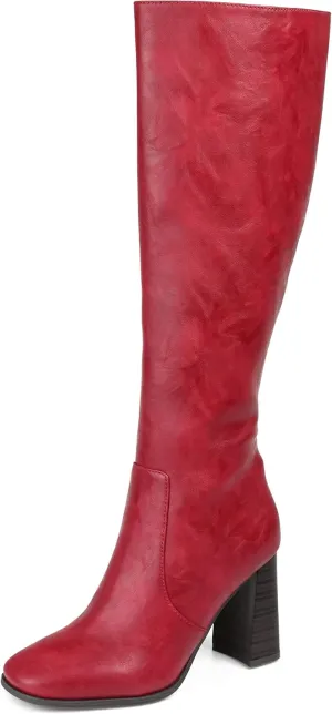 KARIMA WIDE CALF