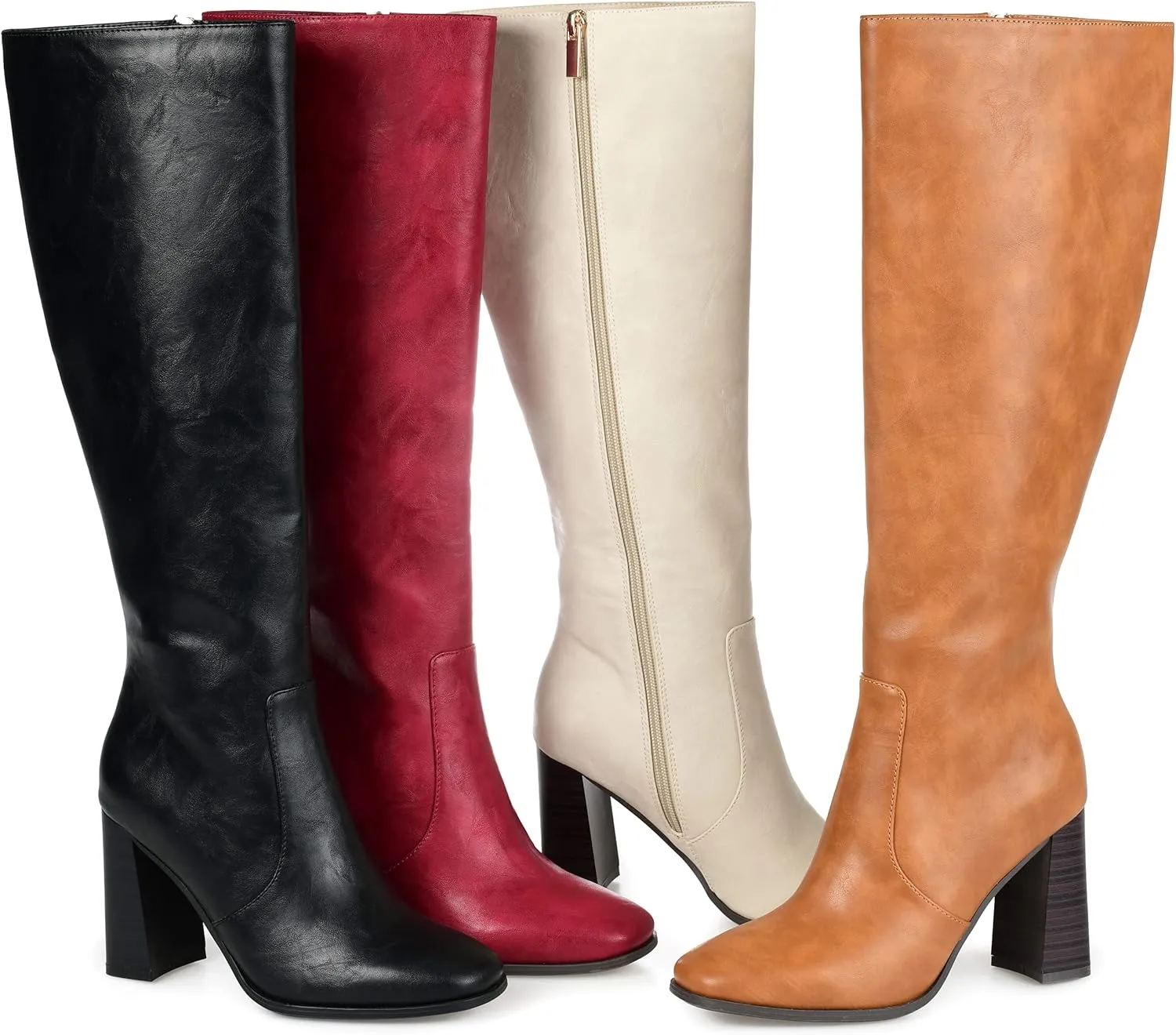 KARIMA WIDE CALF