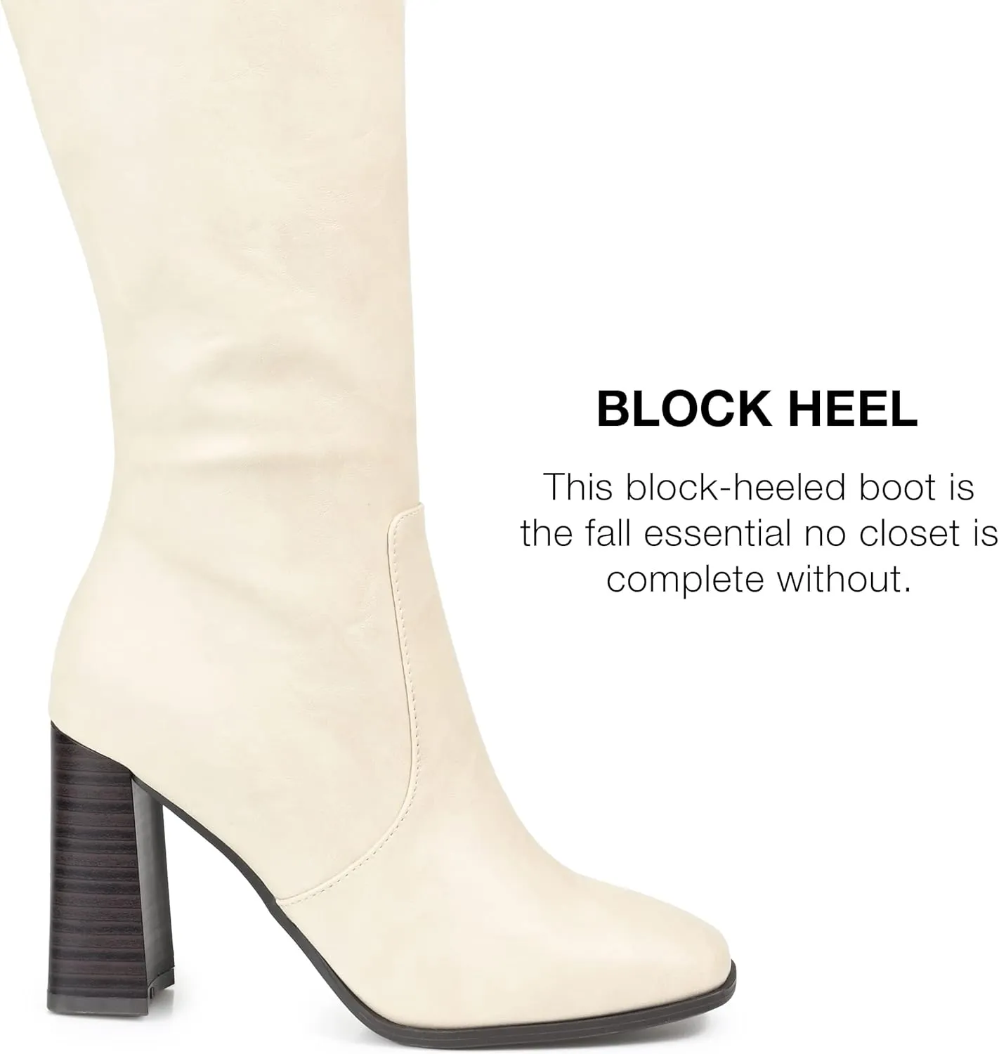 KARIMA WIDE CALF