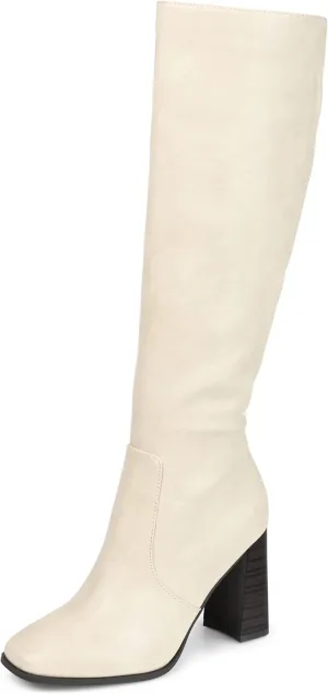 KARIMA WIDE CALF