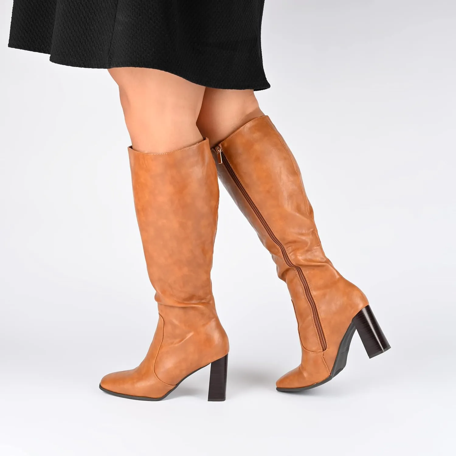 KARIMA WIDE CALF