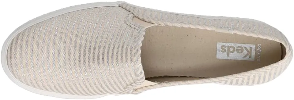 Keds Women's Triple Decker Sneaker