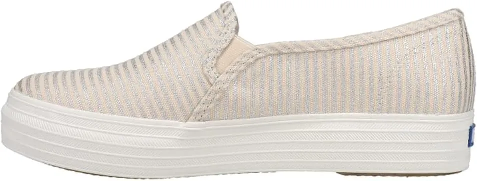 Keds Women's Triple Decker Sneaker