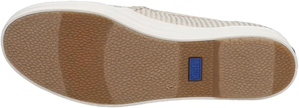 Keds Women's Triple Decker Sneaker