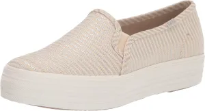Keds Women's Triple Decker Sneaker