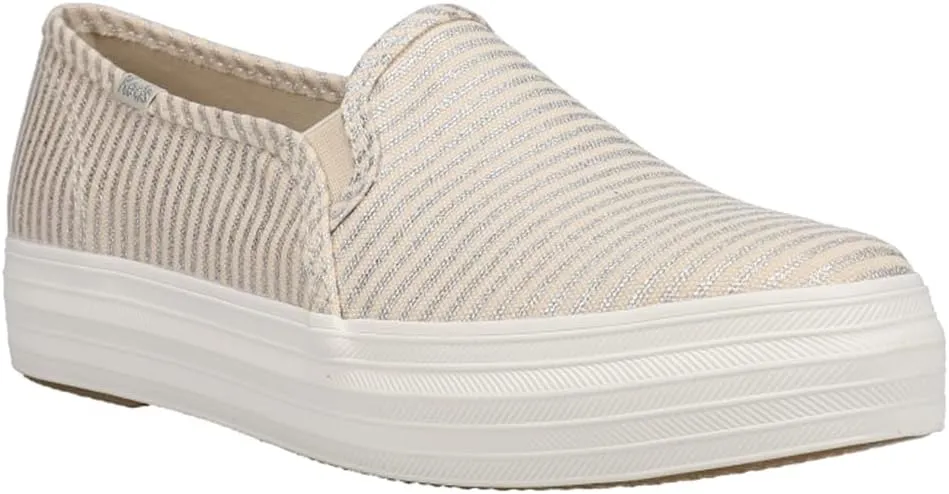 Keds Women's Triple Decker Sneaker