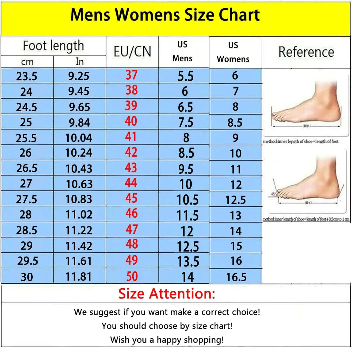 Keilinia Men's Summer Closed Toe Hiking Sandals,Comfy Breathe Leather Splicing Mesh Non-Slip Softsole Outdoor Travel Beach Shoes