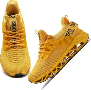 Kids Shoes Boys Grils Sport Tennis Running Athletic Walking Sneakers