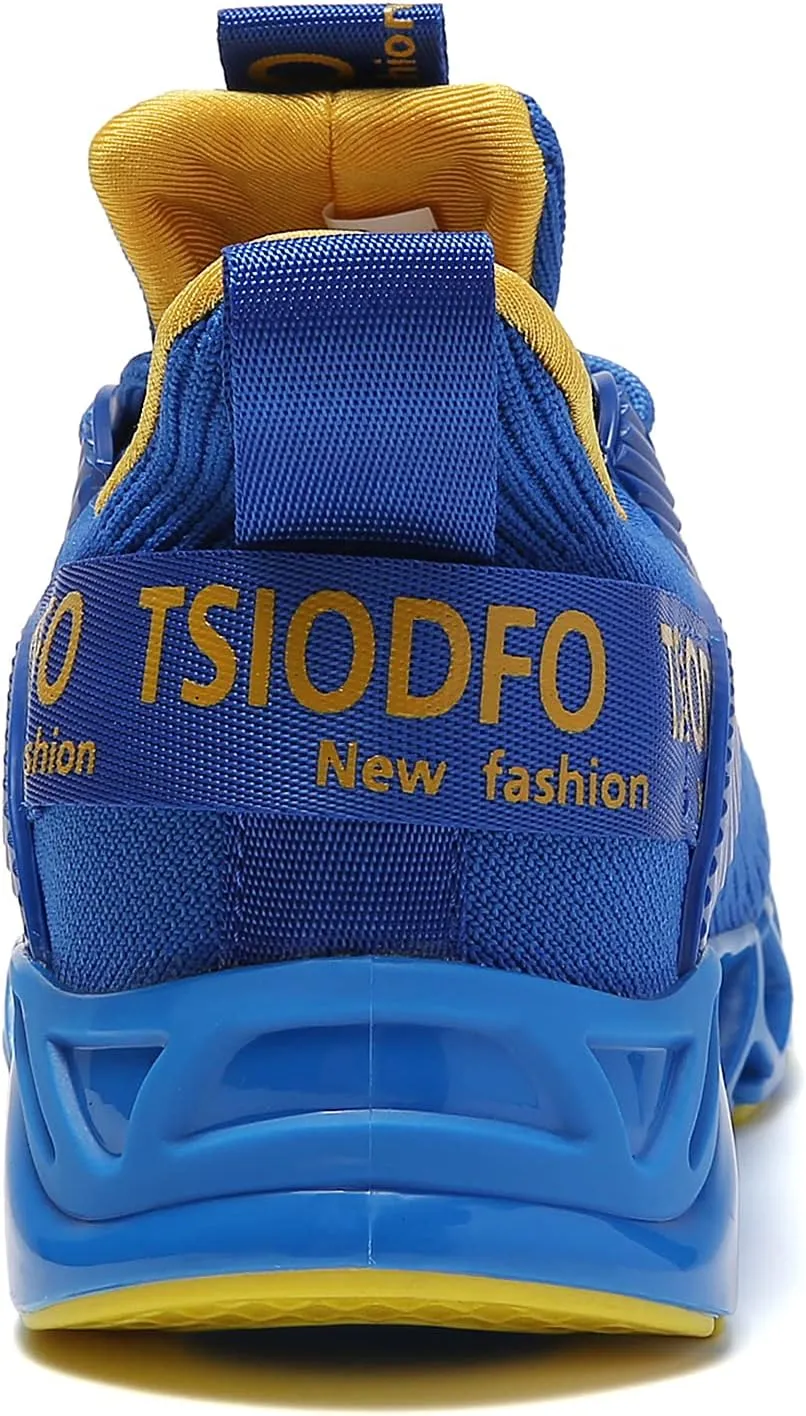 Kids Shoes Boys Grils Sport Tennis Running Athletic Walking Sneakers