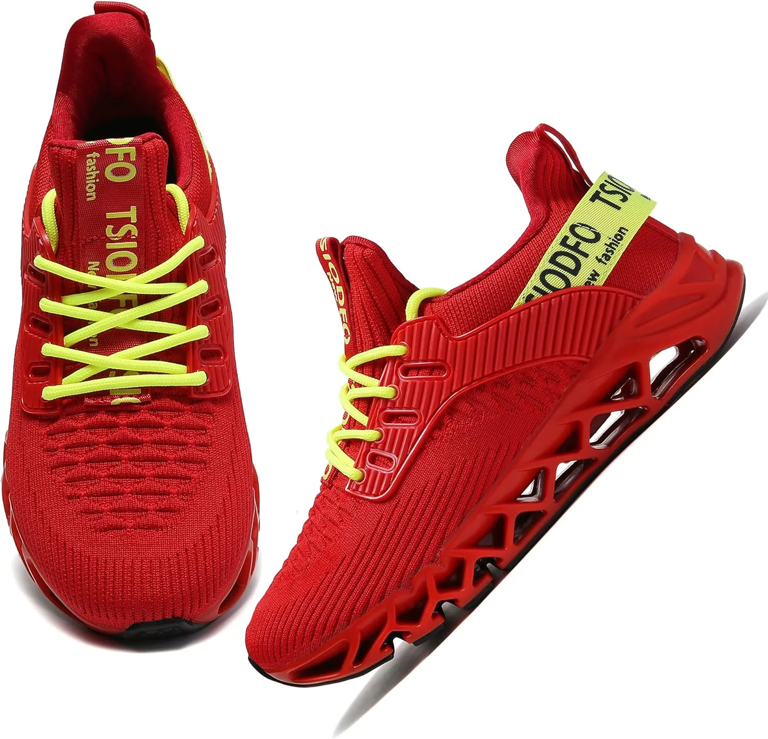 Kids Shoes Boys Grils Sport Tennis Running Athletic Walking Sneakers