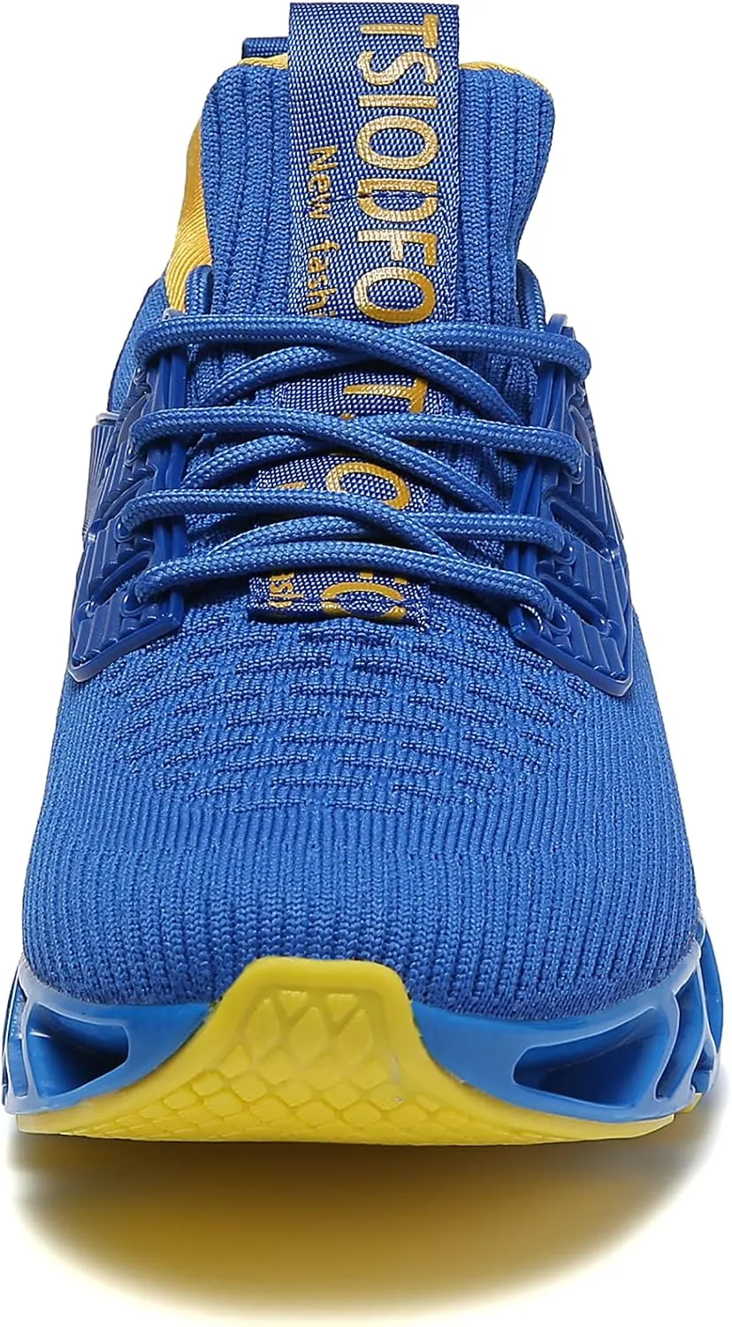 Kids Shoes Boys Grils Sport Tennis Running Athletic Walking Sneakers