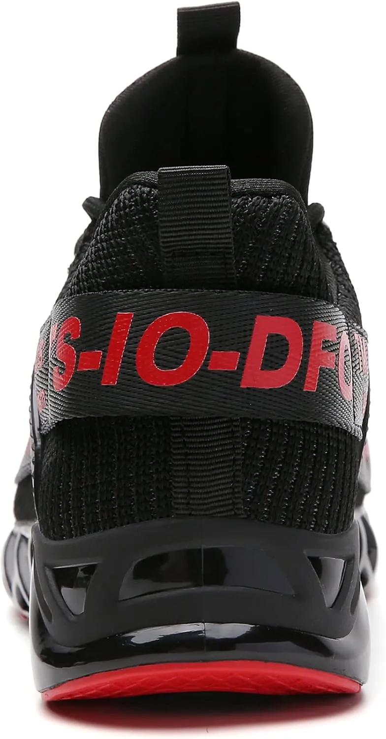 Kids Shoes Boys Grils Sport Tennis Running Athletic Walking Sneakers