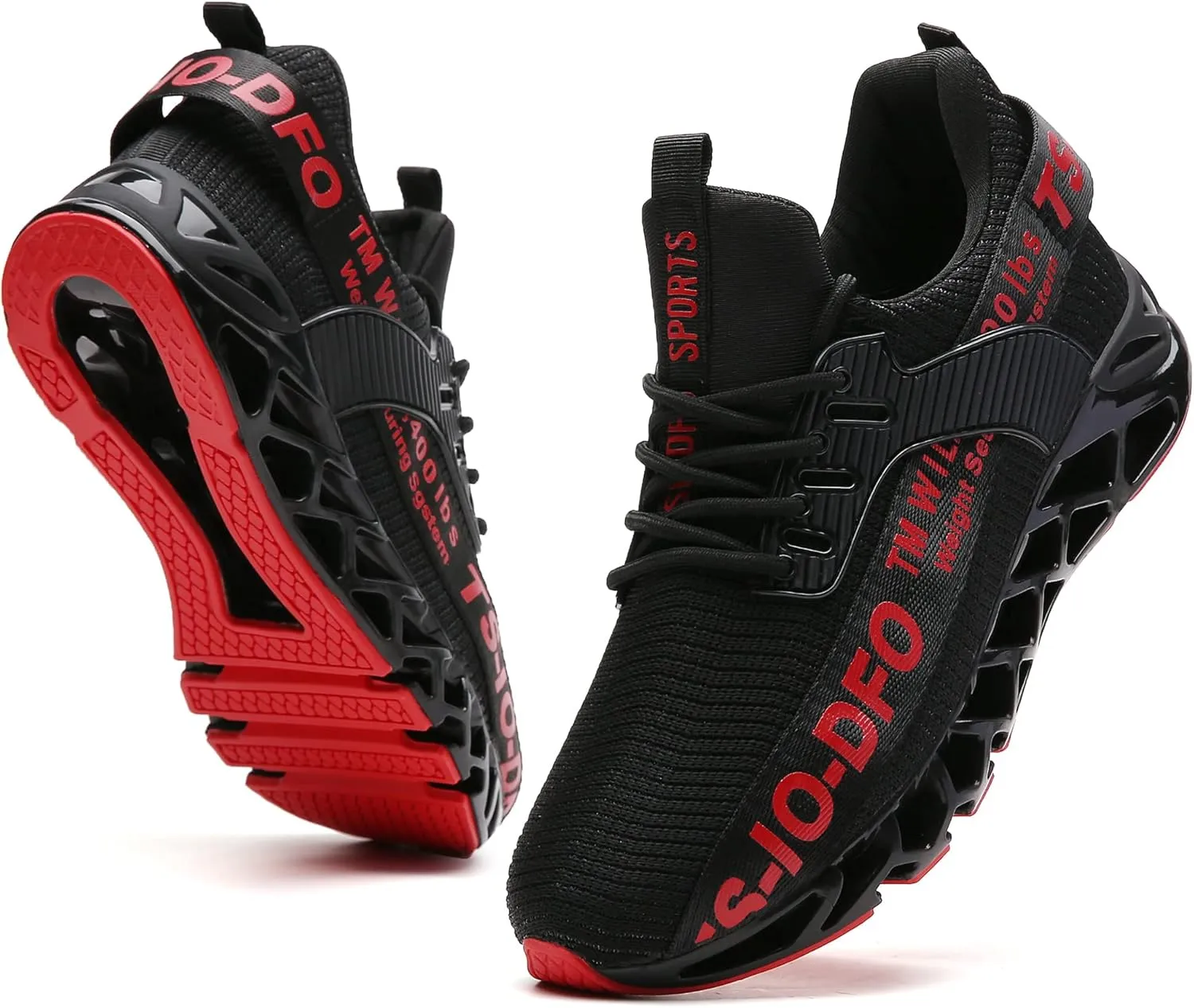Kids Shoes Boys Grils Sport Tennis Running Athletic Walking Sneakers