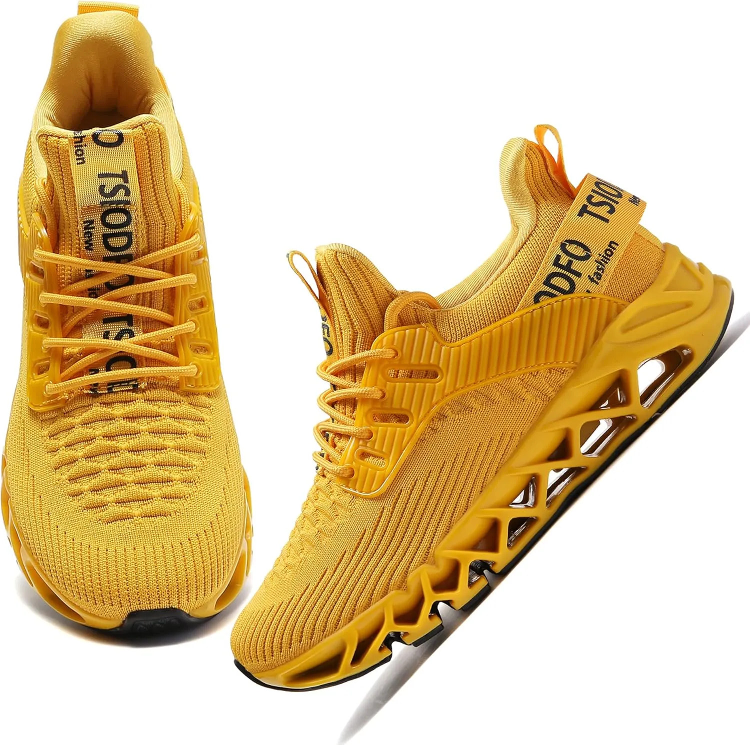 Kids Shoes Boys Grils Sport Tennis Running Athletic Walking Sneakers