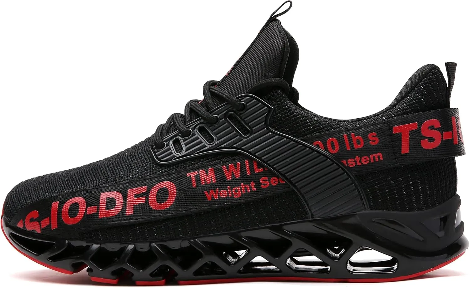 Kids Shoes Boys Grils Sport Tennis Running Athletic Walking Sneakers