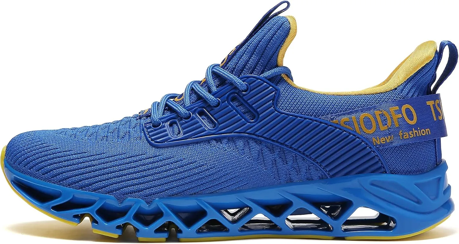 Kids Shoes Boys Grils Sport Tennis Running Athletic Walking Sneakers